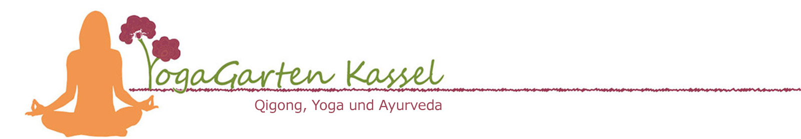 YogaGarten Kassel