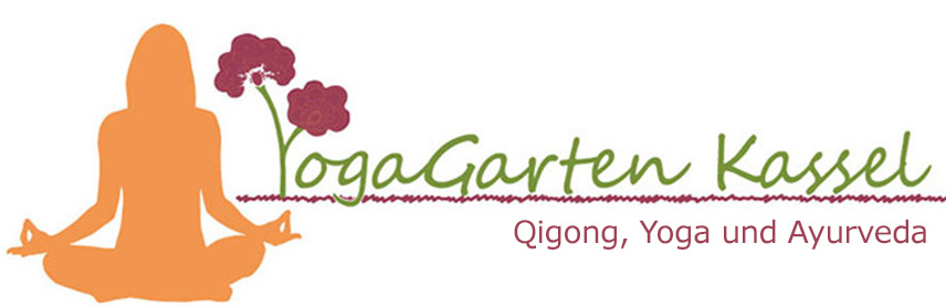 YogaGarten Kassel